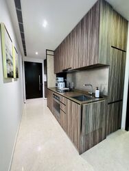 Principal Garden (D3), Condominium #532766101